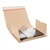 HILDE24 | laio® Green BOX KASSA für kleinere Warensendungen